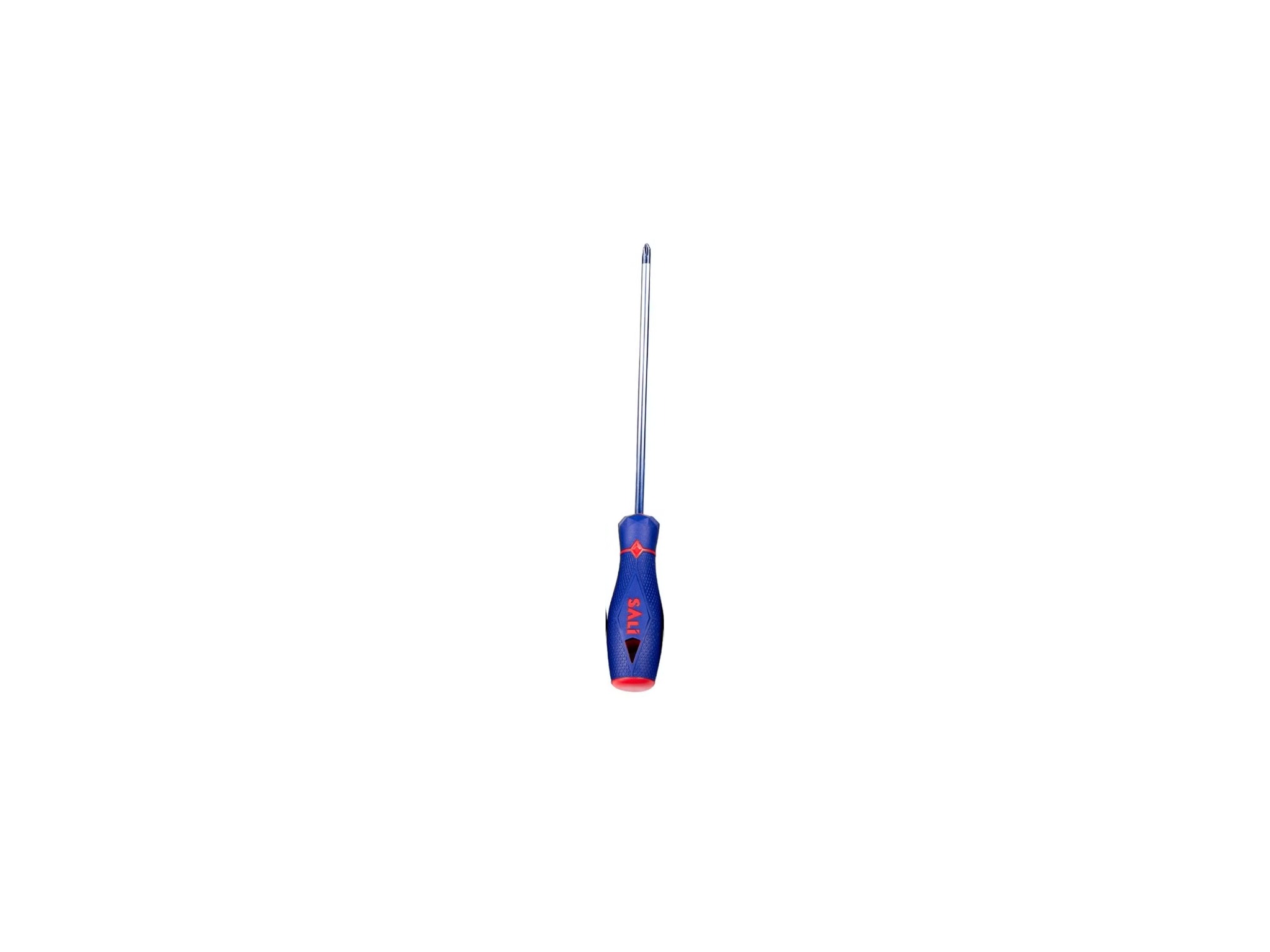 SALI SCREWDRIVER H6-3X200MM (+)